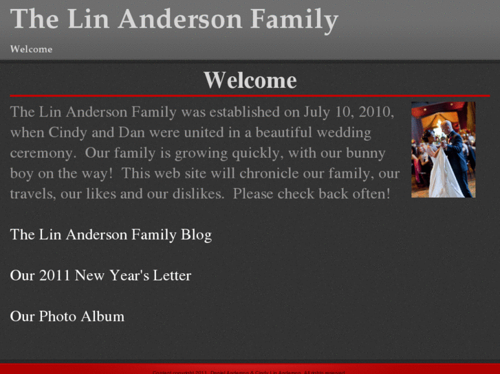 www.linanderson.com