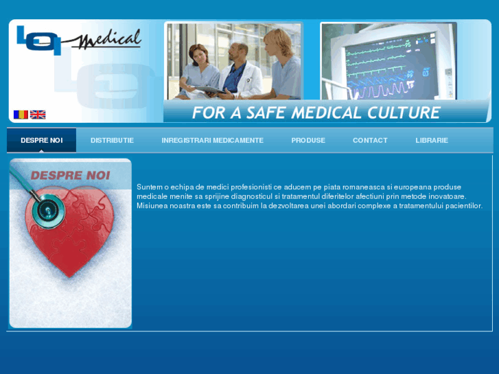 www.loi-medical.com