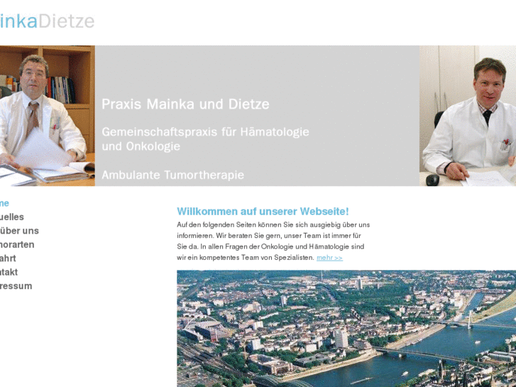 www.mainkadietze.de