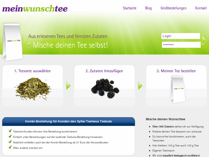 www.mein-wunschtee.com