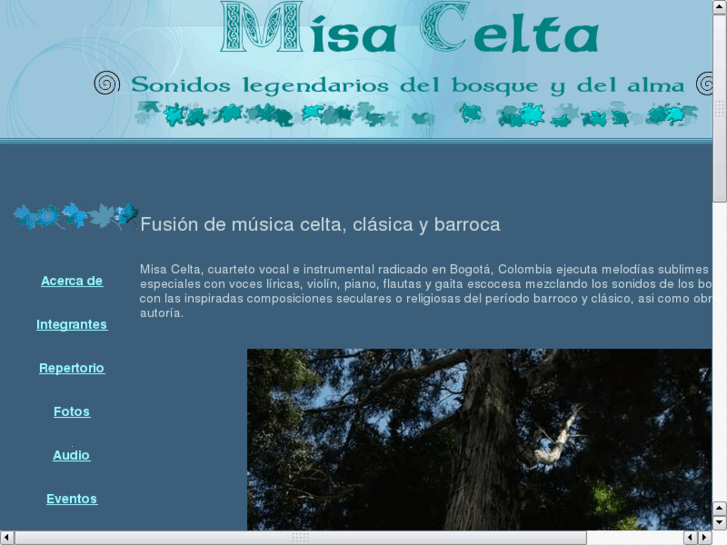 www.misacelta.com