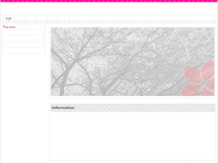 www.miscuates.com