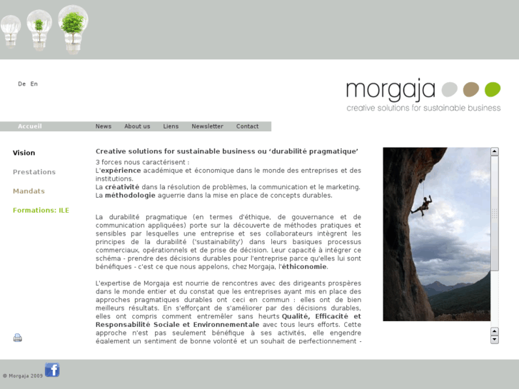 www.morgaja.com