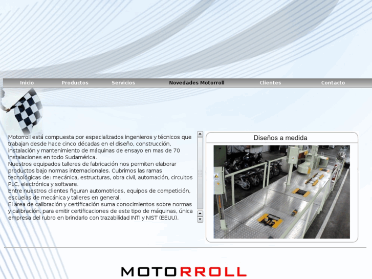 www.motorroll.com