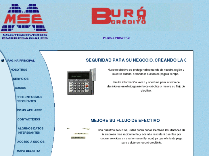 www.mseburodecredito.com