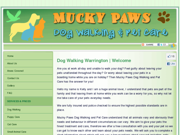 www.mucky-paws.com