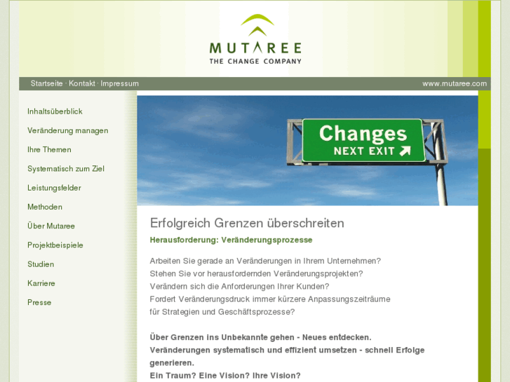 www.mutaree.com