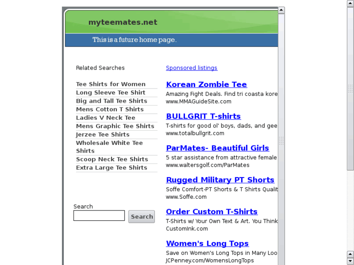 www.myteemates.net