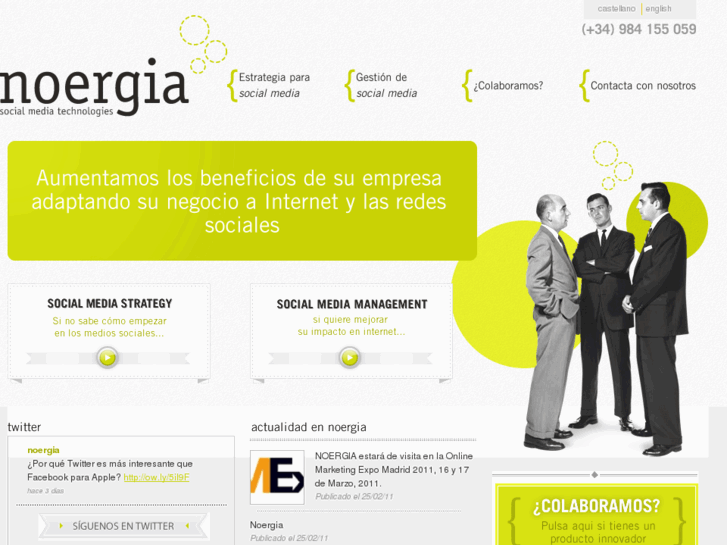 www.noergia.com