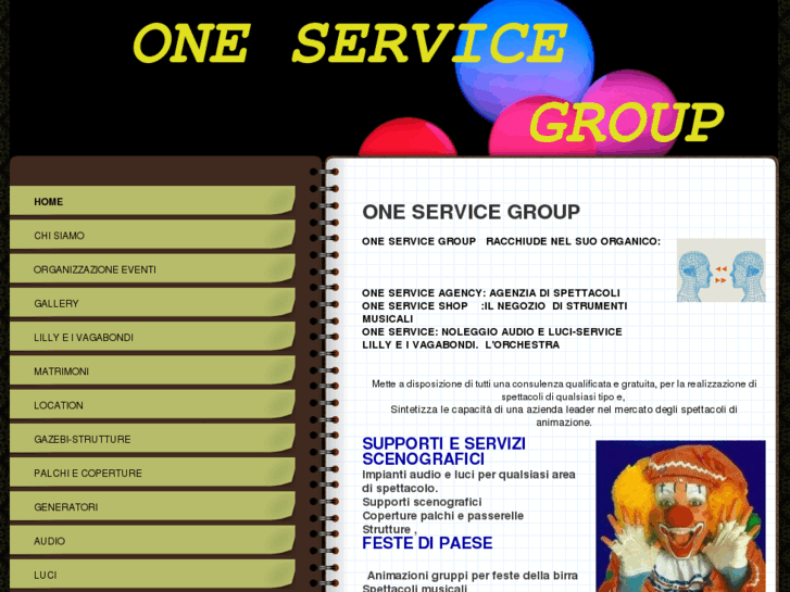 www.oneserviceagency.com