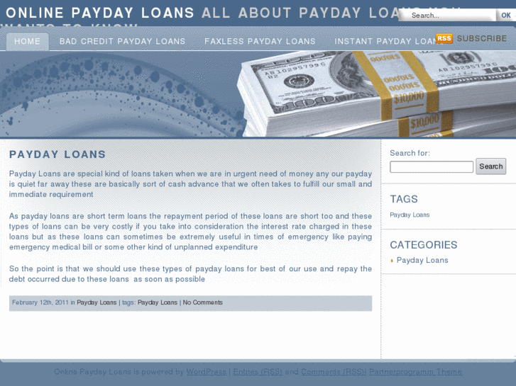 www.onlinepaydayloansinfo.com