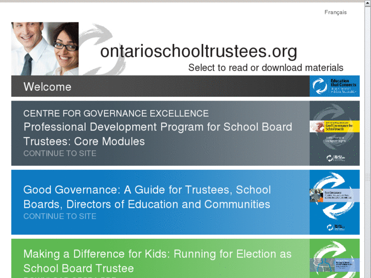 www.ontarioschooltrustee.org