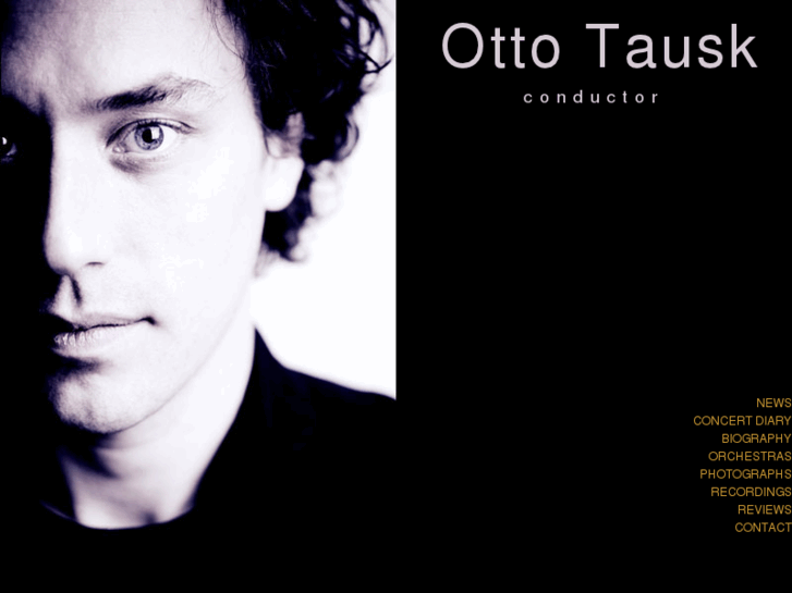 www.ottotausk.com