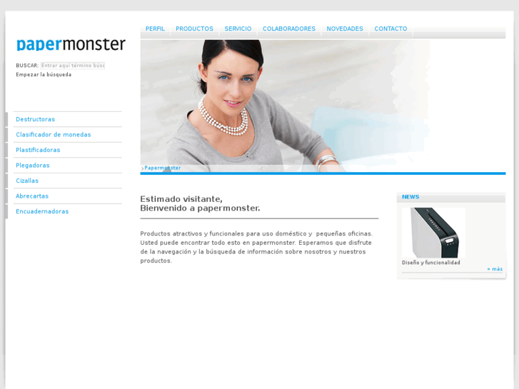 www.papermonster.es