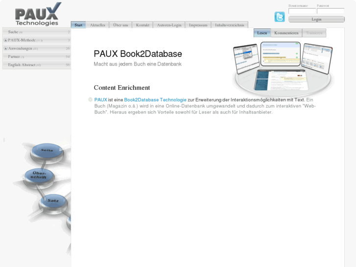 www.paux.de