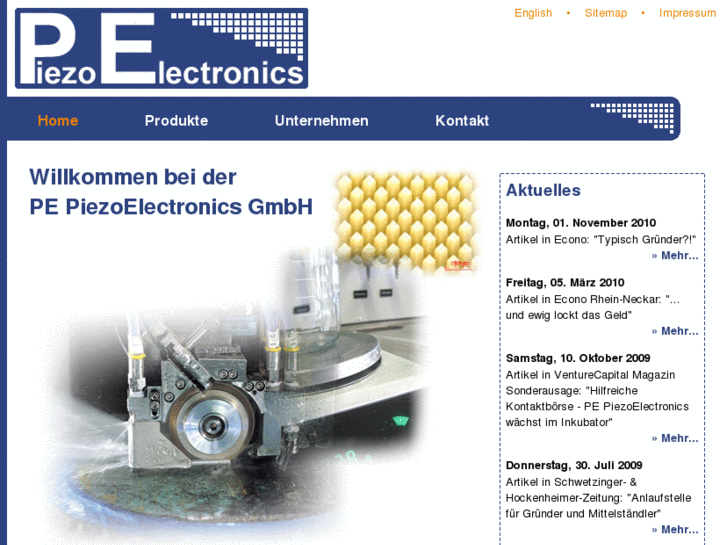 www.pe-piezo-electronics.com