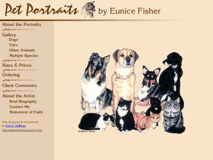 www.pet-drawings.com