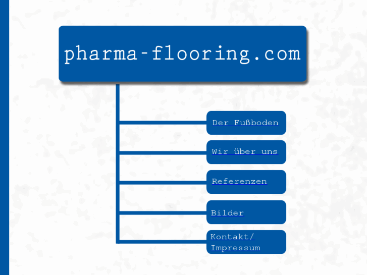 www.pharma-flooring.com