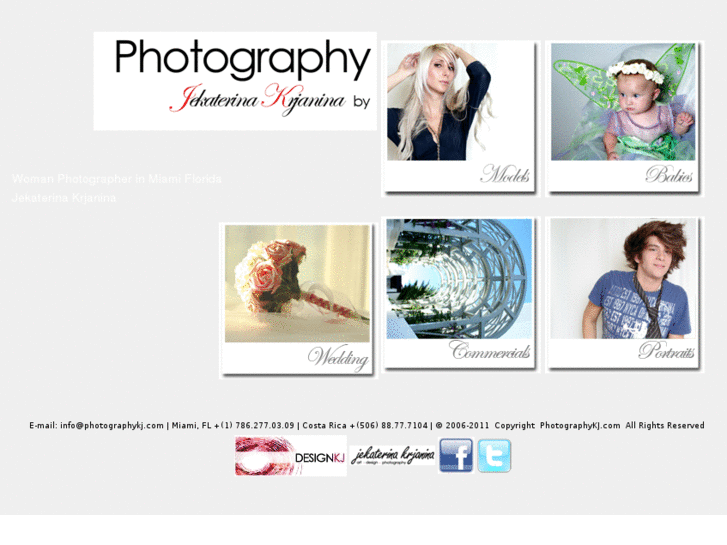 www.photographykj.com