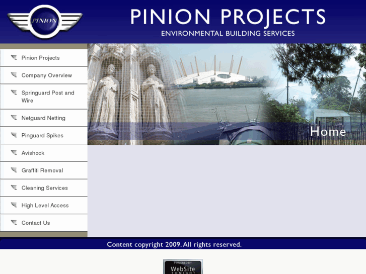 www.pinionprojects.com