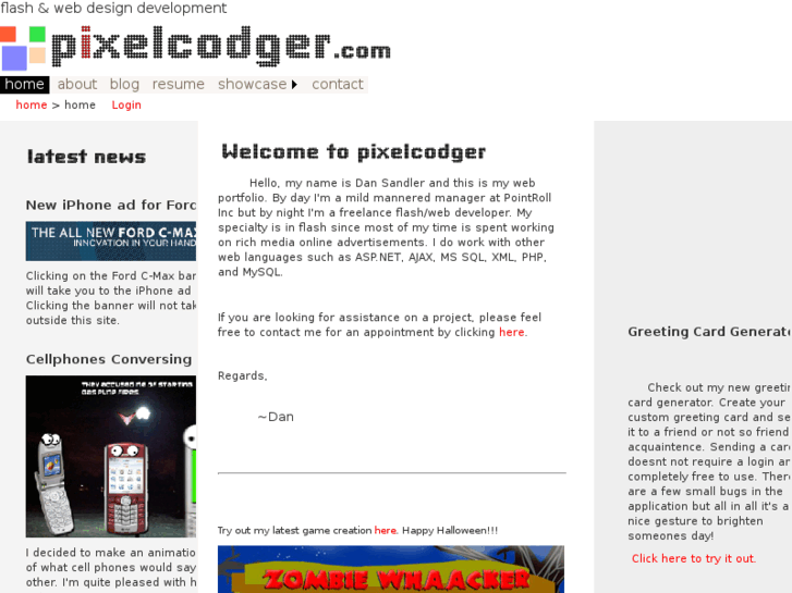 www.pixelcodger.com