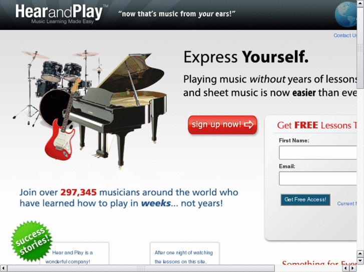 www.playpianobyeartoday.com