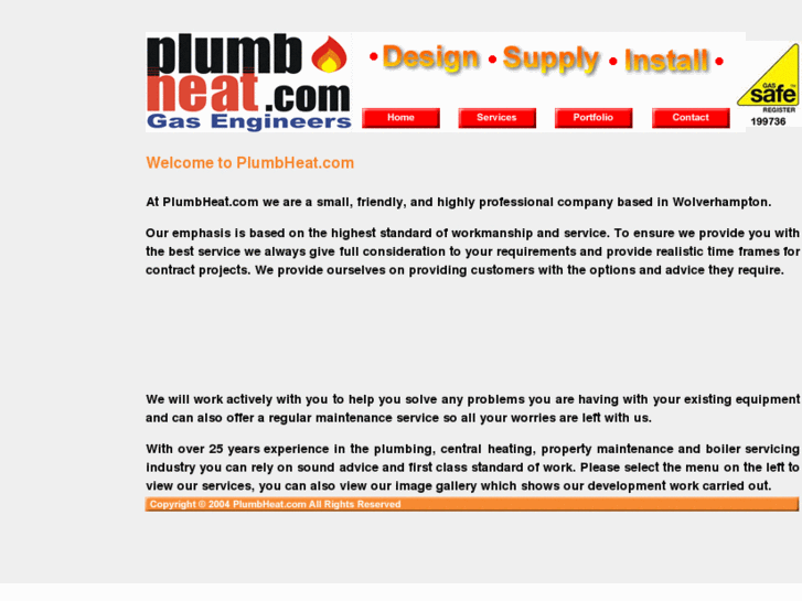 www.plumbheat.com