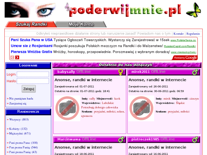 www.poderwijmnie.pl