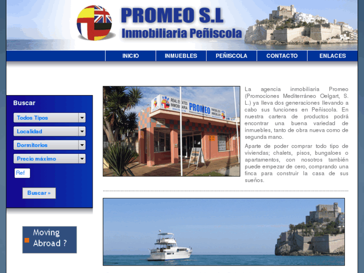 www.promeo24.com