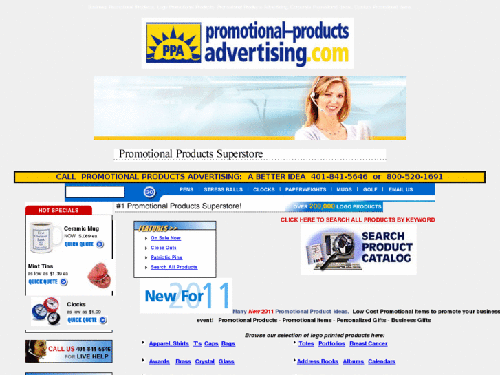 www.promotional-products-advertising.com