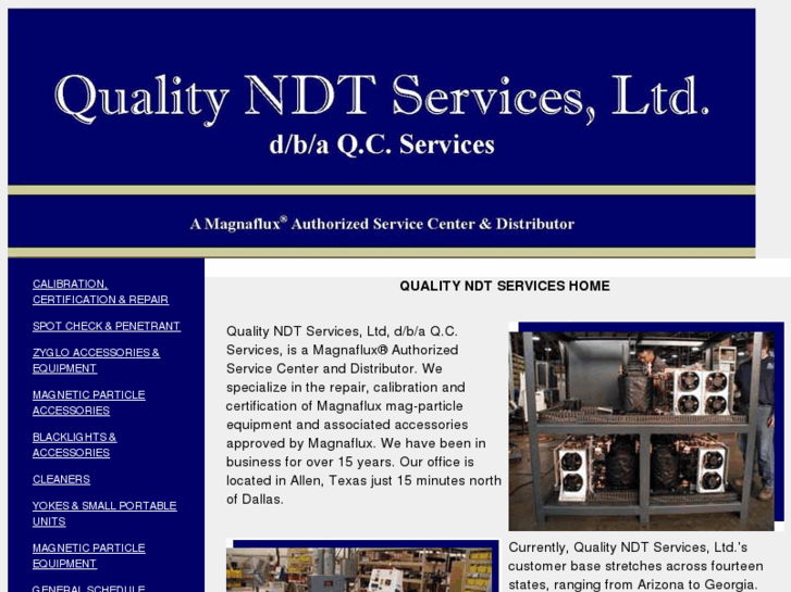 www.qualityndt.com