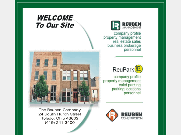 www.reubenco.com