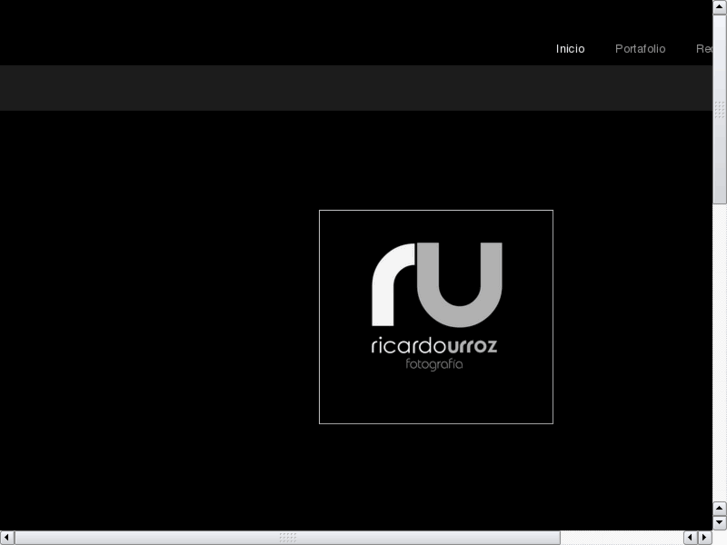 www.ricardo-urroz.com