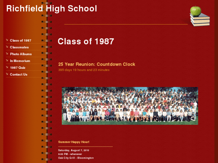 www.richfield1987.com