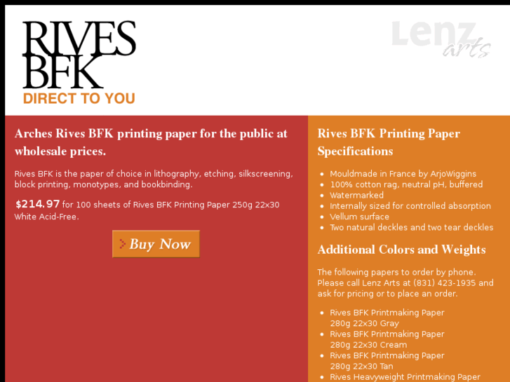 www.rivesbfk.com