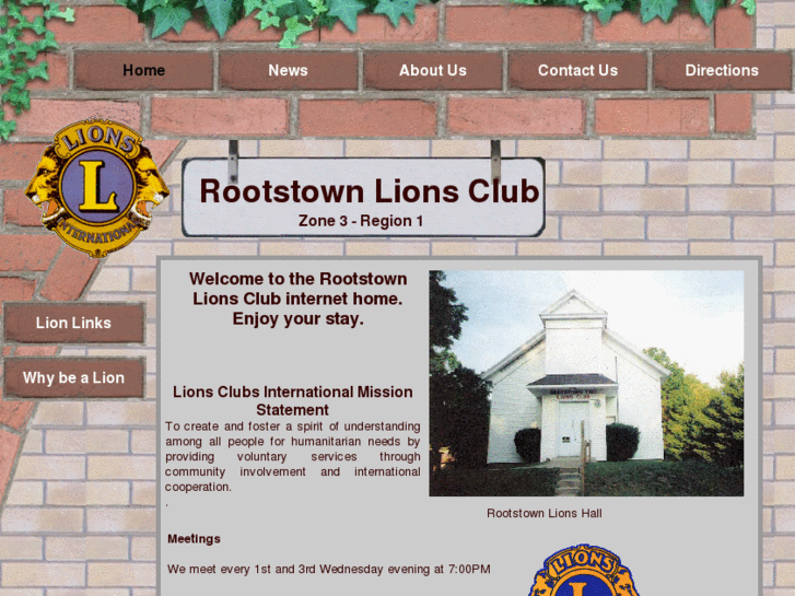 www.rootstownlions.org