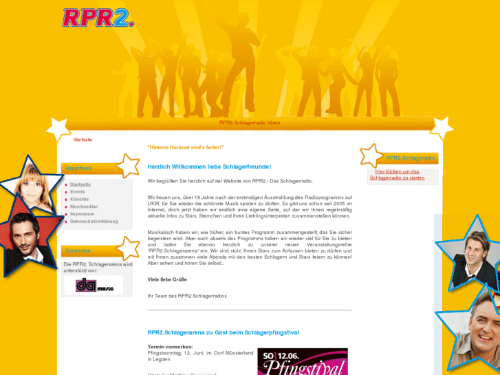 www.rpr2.de