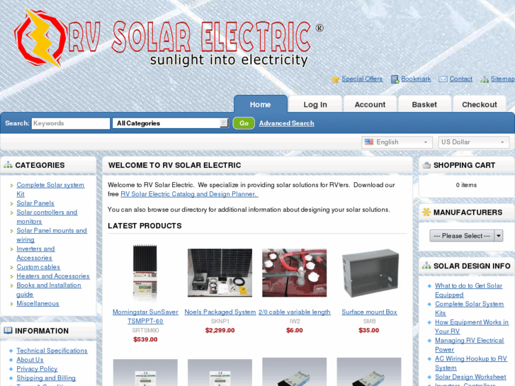 www.rvsolarelectric.com