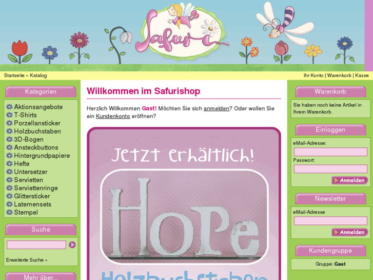 www.safuri-verlag.com