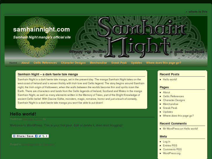 www.samhainnight.com