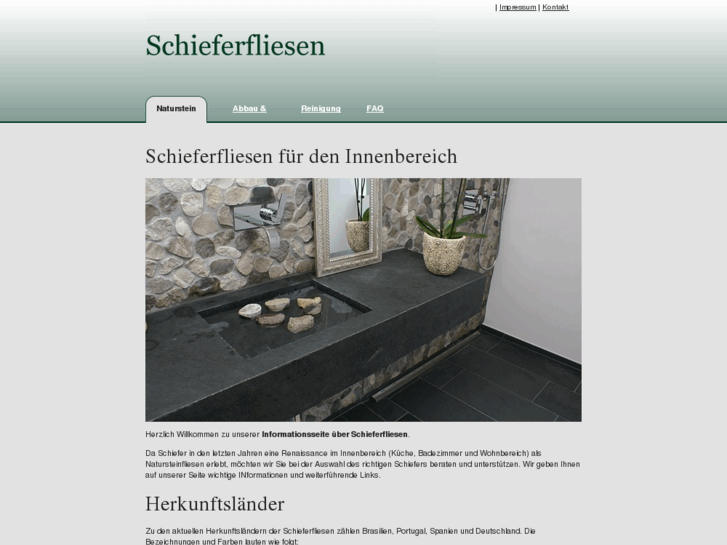 www.schieferfliesen.net