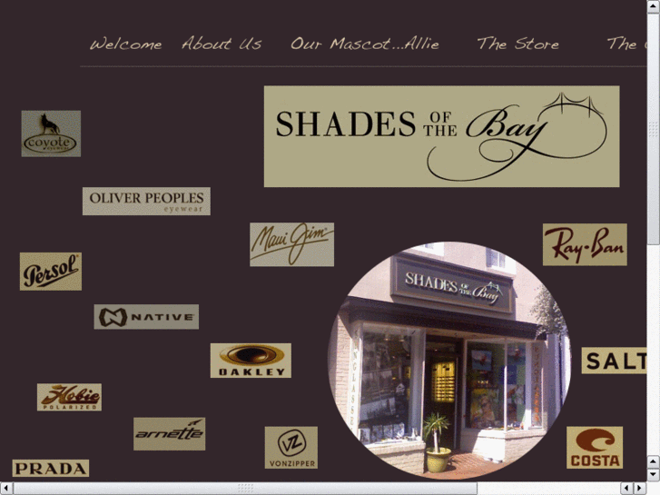 www.shadesofthebay.com