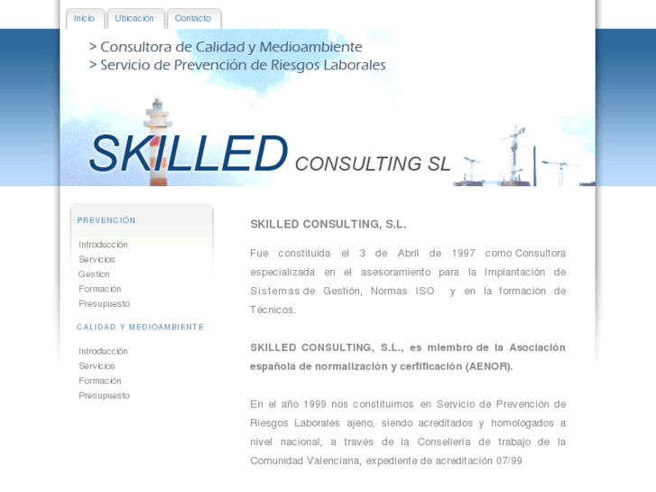 www.skilledconsulting.com