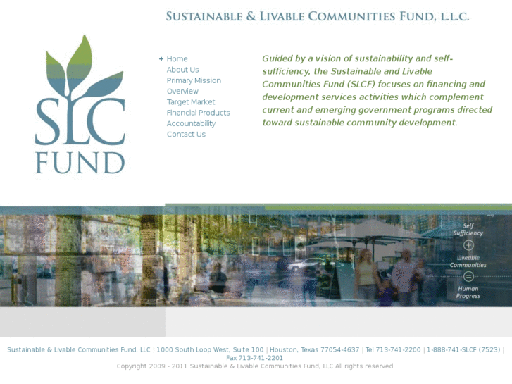 www.slc-fund.biz