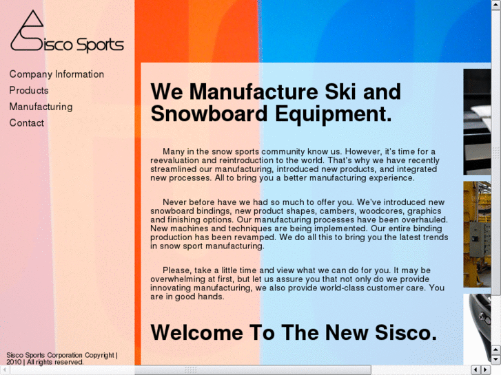 www.snowboard-ski-sisco.com