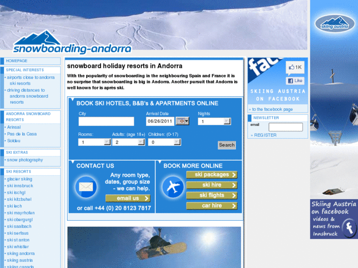 www.snowboarding-andorra.co.uk