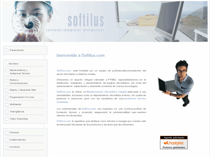 www.softilus.com