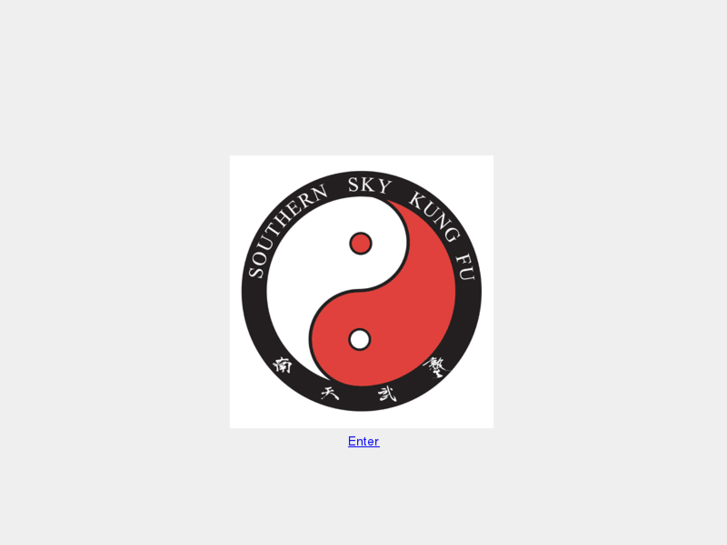 www.southernskykungfu.com