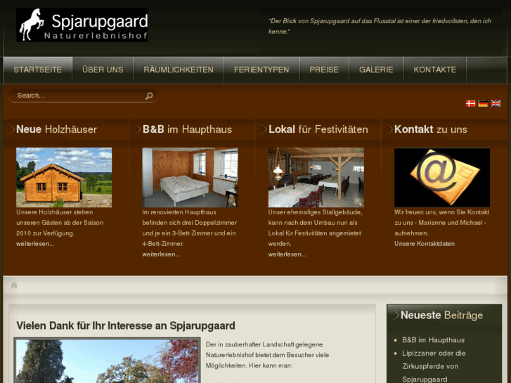 www.spjarupgaard.info