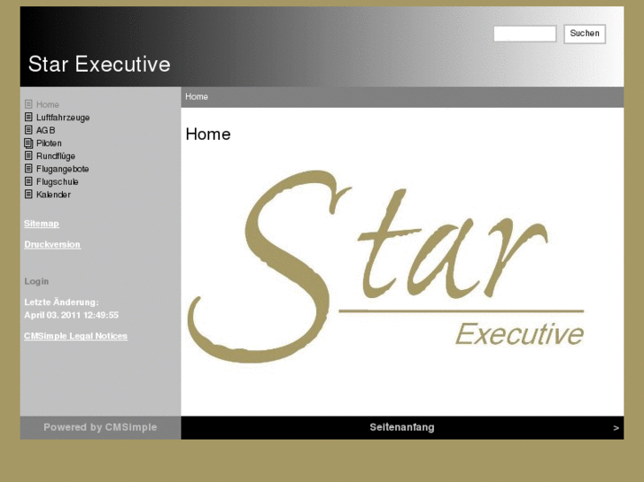 www.star-executive.com